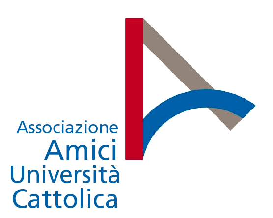 logo-ass-amici