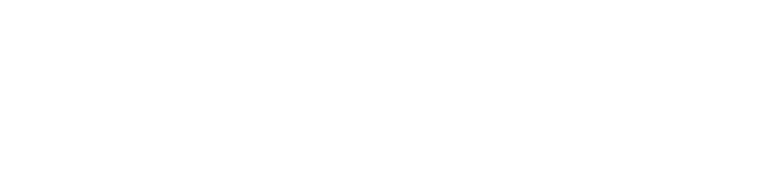 logo-laboratorio