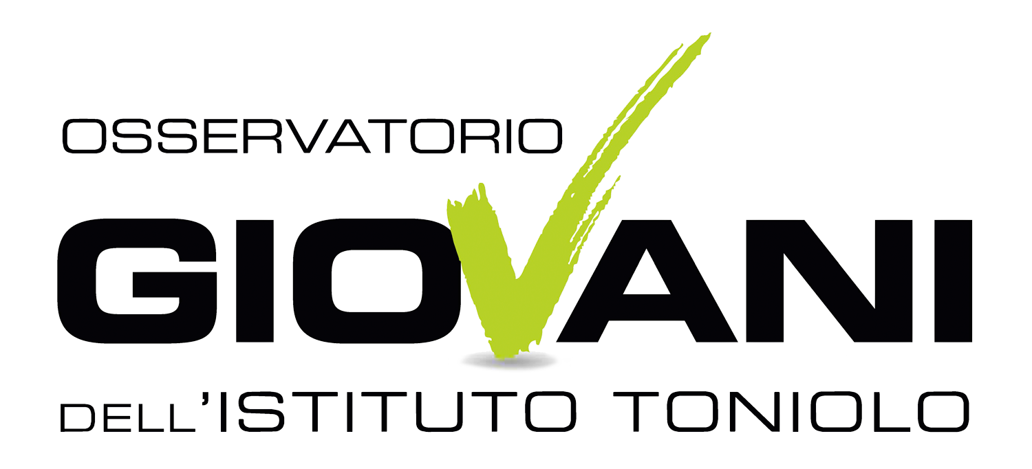 logo-osservatorio