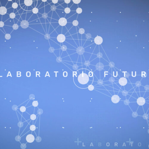 Gli italiani e il Servizio Sanitario Nazionale - paper di Laboratorio Futuro