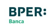 Logo BPER
