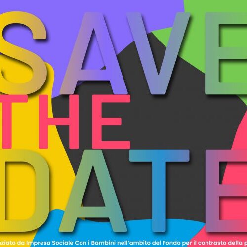 Convegno “Prevenzione e contrasto alla violenza nei contesti sportivi”