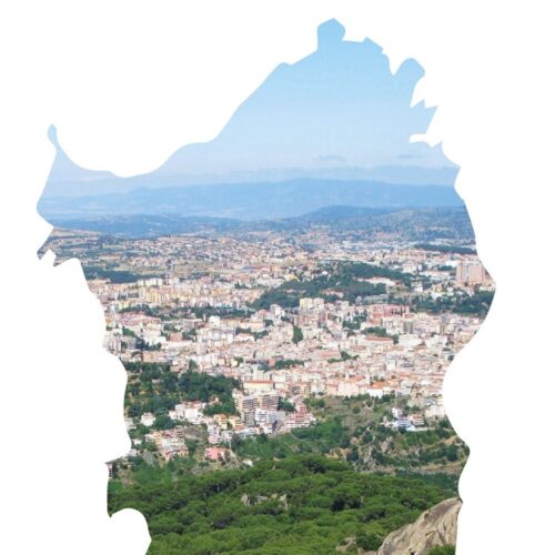 Convegno regionale Sardegna - il legame fra l’Università Cattolica e il territorio