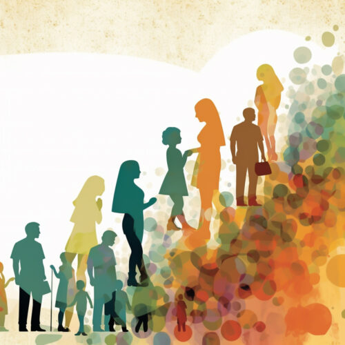 La bilateralità e le sfide del Welfare