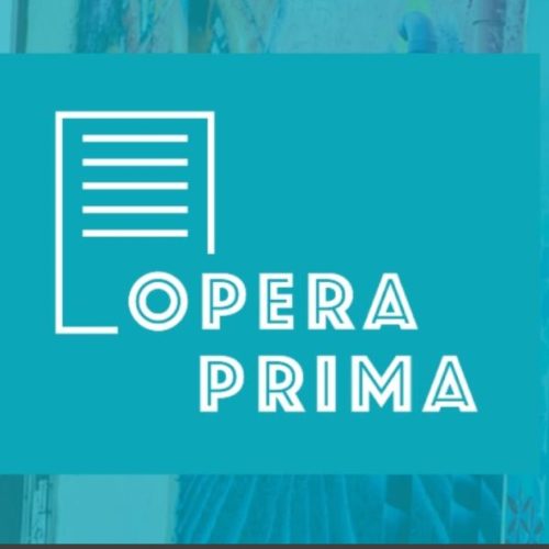 Opera Prima - contest universitari