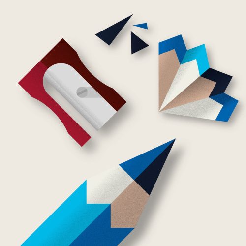 Premi di studio Smart