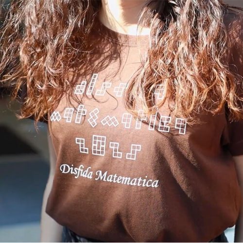 Dare i numeri divertendosi