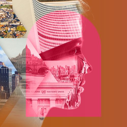 Fellowship Program Organizzazioni Internazionali