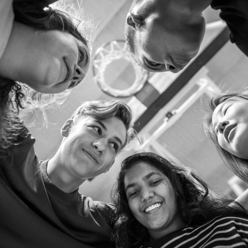 Adolescenti e vita emotiva, il nuovo volume dell'Osservatorio Giovani