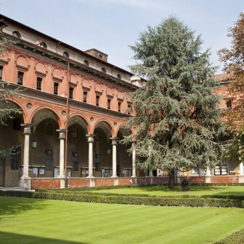 Il messaggio del Rettore Beccalli e di mons. Delpini per la Giornata Universitaria