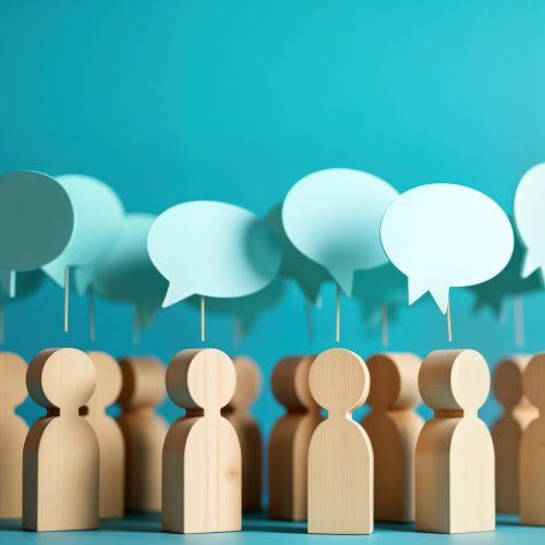 Seminario - Le doti sociali e civili dello sviluppo locale