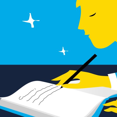 Un tempo per te, un tempo di speranza. Il diario dell'Osservatorio per i giovani del Giubileo