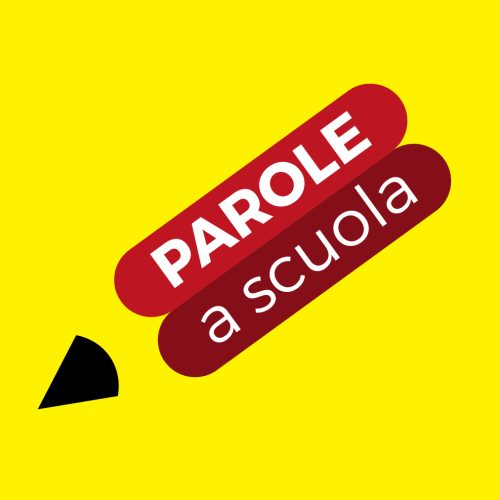 Il nuovo numero di Incontro
