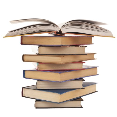 Al via il nuovo Piccolo dizionario delle ragazze e dei ragazzi