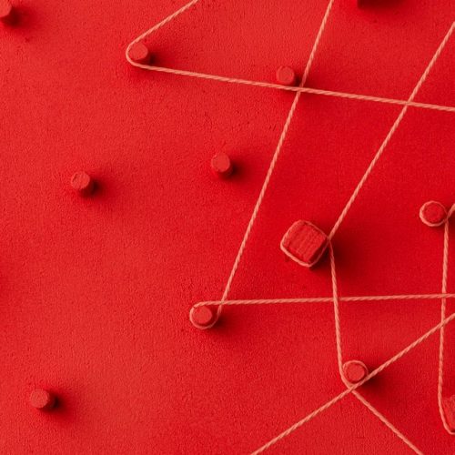 Al via il Language Hub