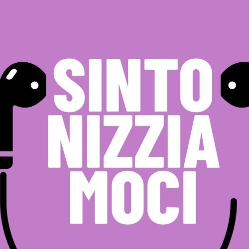 Quattro webinar per educare al rispetto in classe