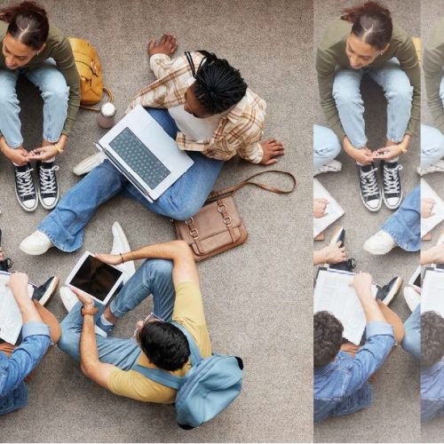 Adolescenti tra fragilità e risorse