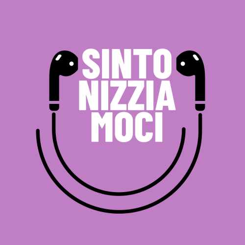 Quattro webinar per educare al rispetto in classe