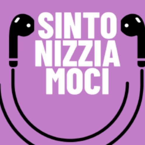 Quattro webinar per educare al rispetto in classe