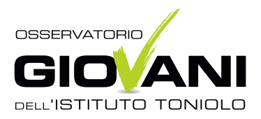 logo-osservatorio