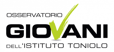 logo-osservatorio